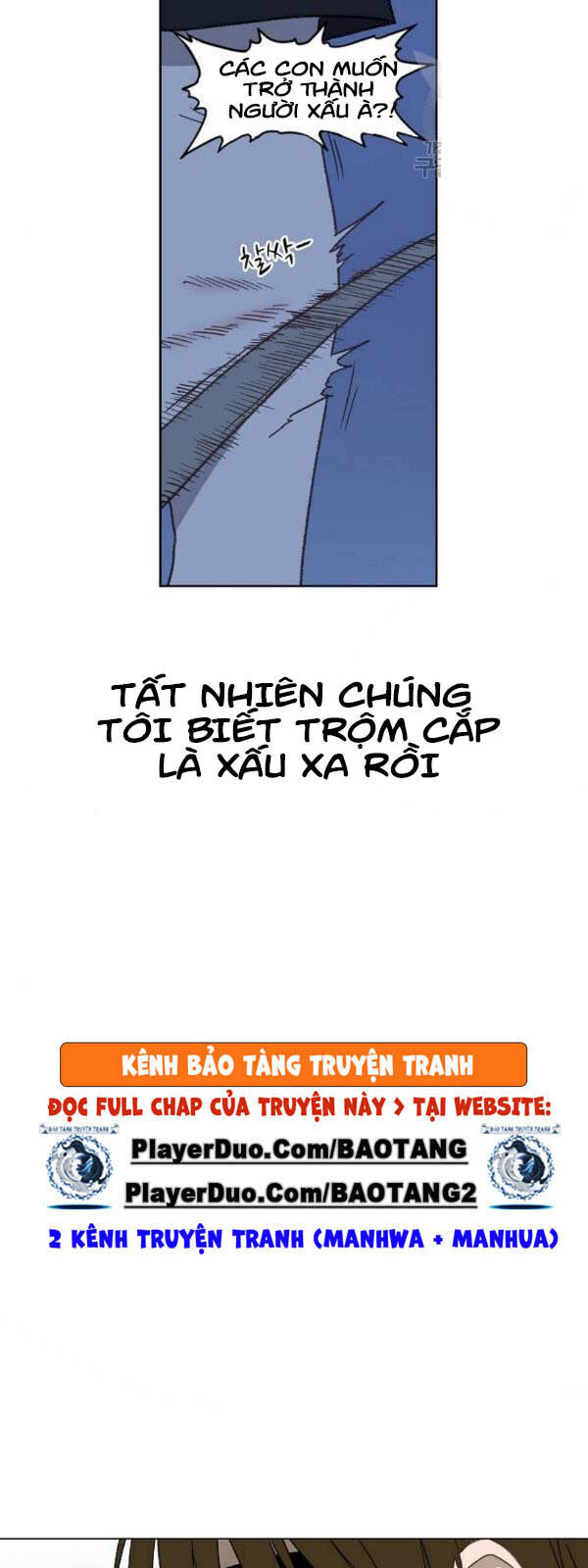 Chương 62 - trang 64