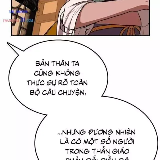 Chương 73 - trang 97