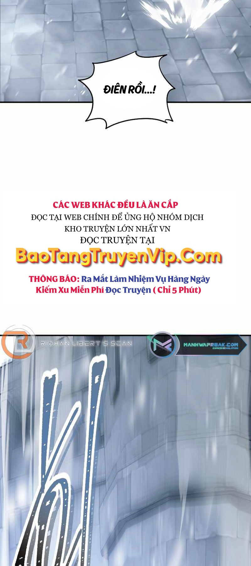 Chương 170 - trang 24
