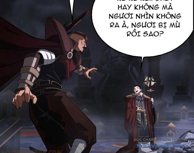 Trang 115