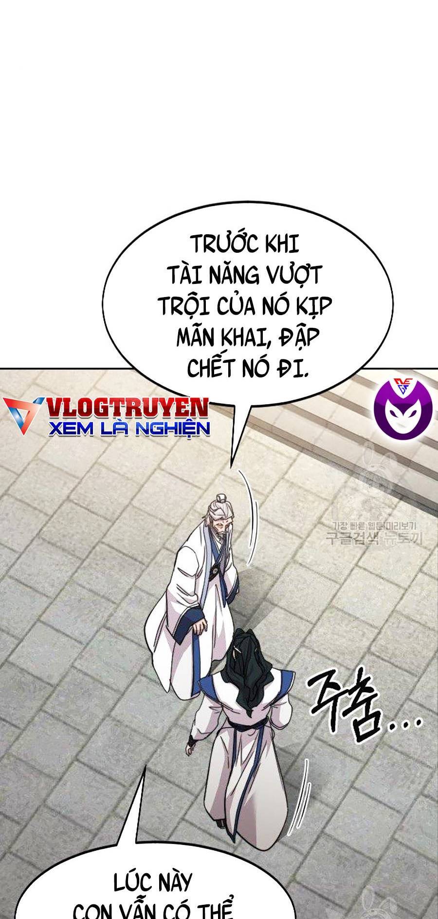 Trang 43