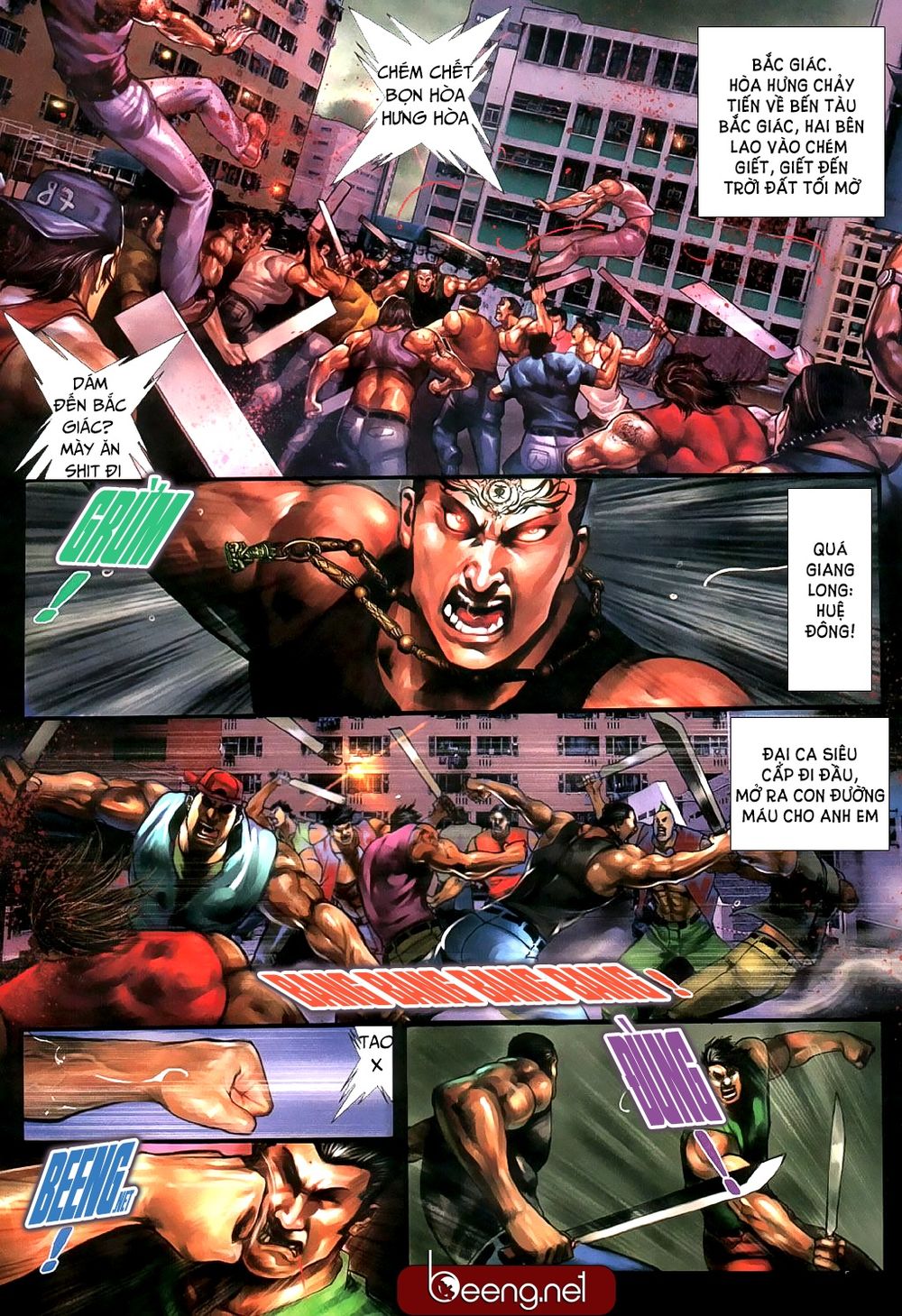 Trang 4