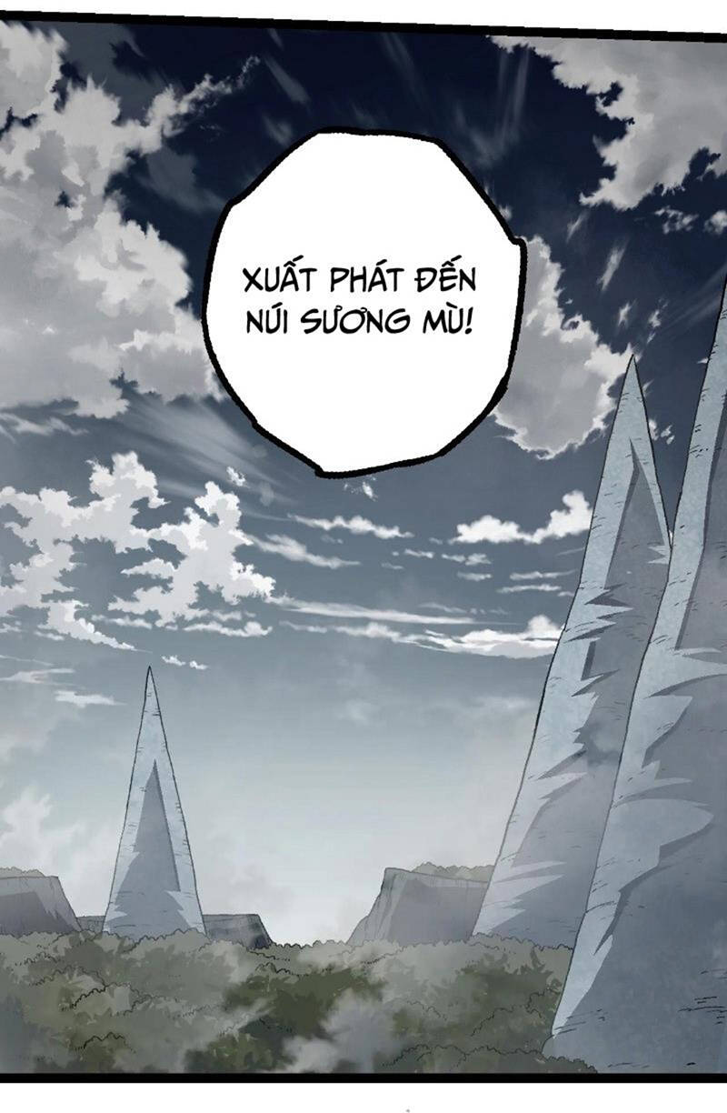 Trang 37