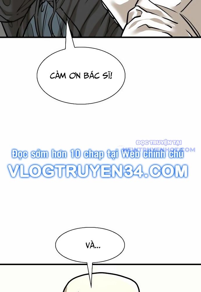 Chương 315 - trang 15