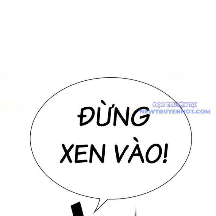 Chương 540 - trang 199