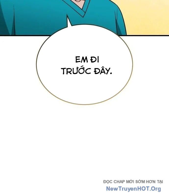 Trang 128
