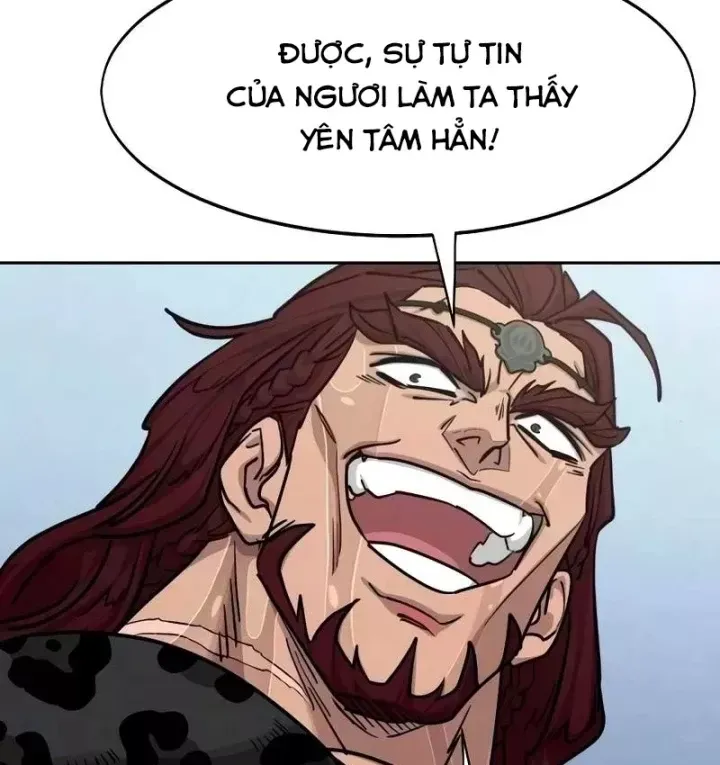 Trang 91