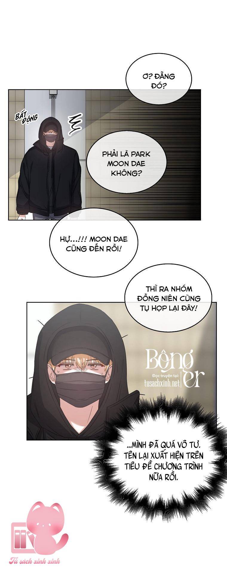 Chương 32 - trang 26