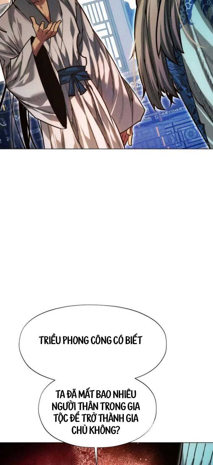 Trang 101