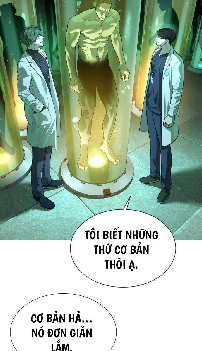Chương 17 - trang 111
