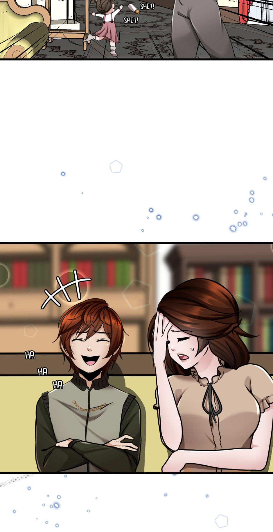 Trang 58