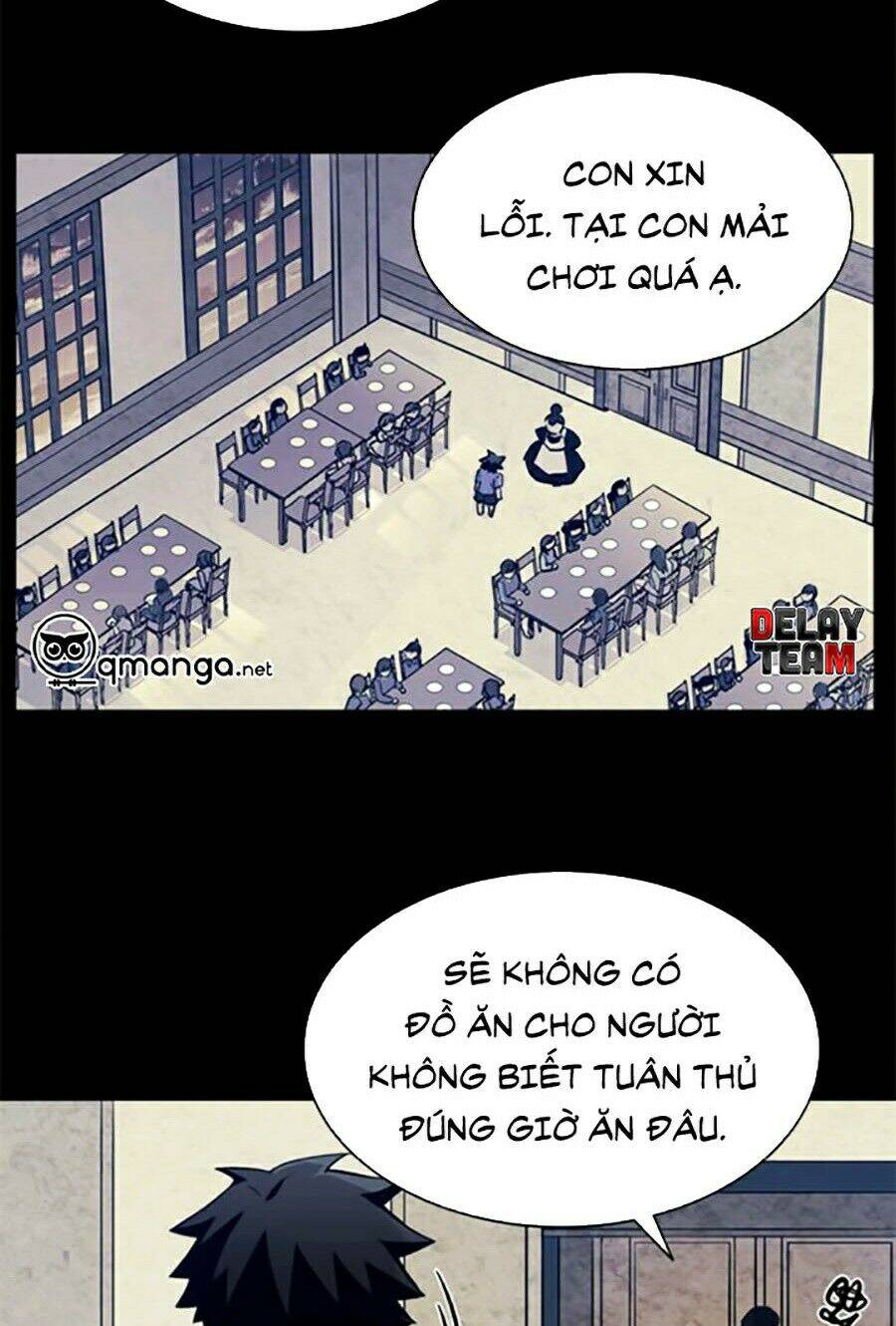 Chương 7 - trang 87