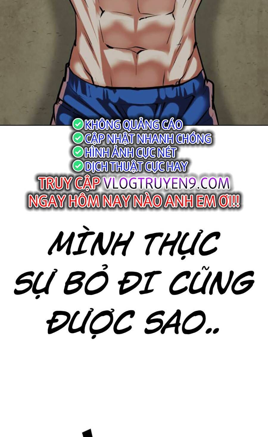 Trang 189