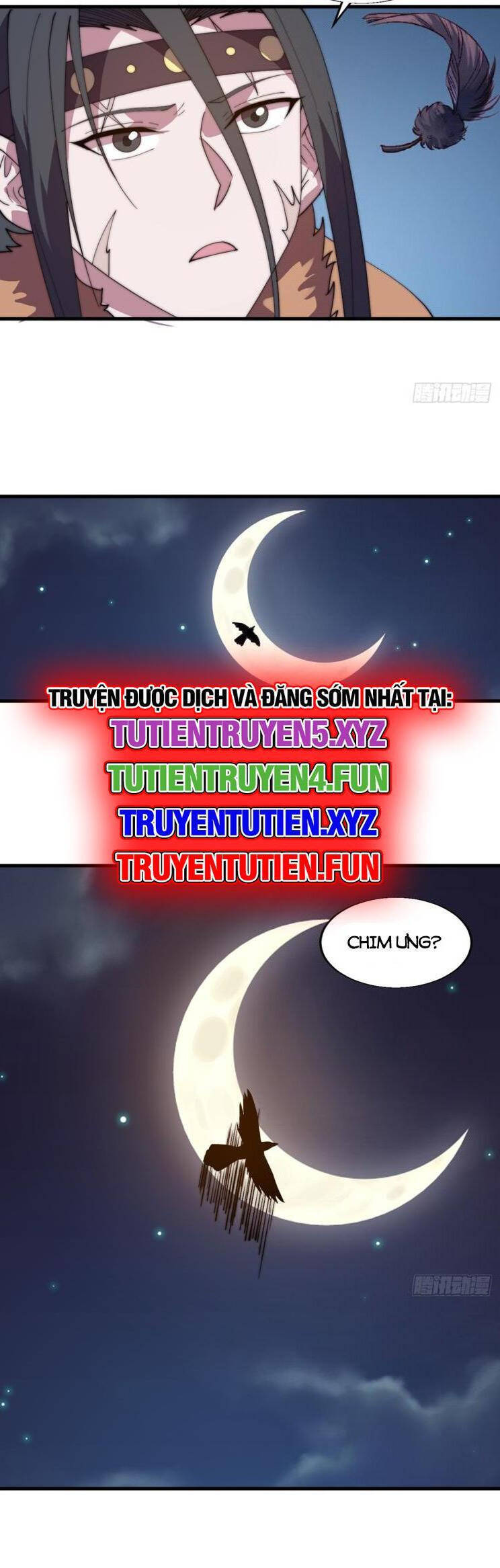 Chương 920 - trang 19