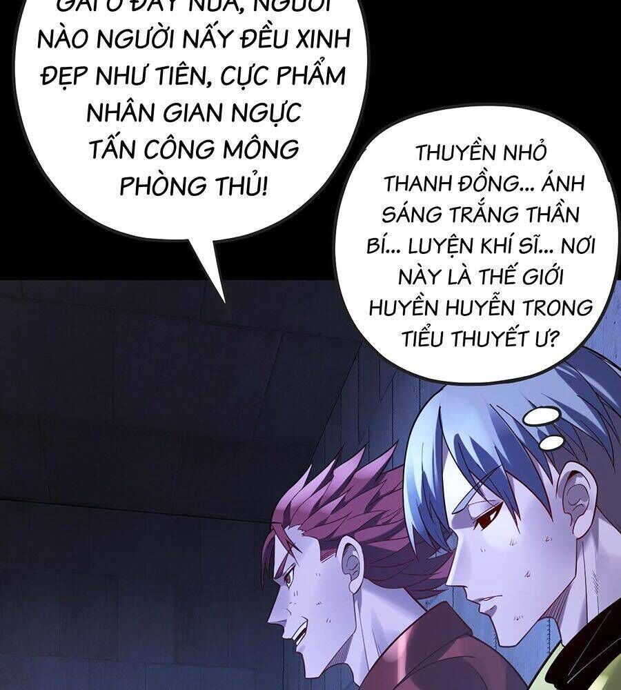 Trang 44