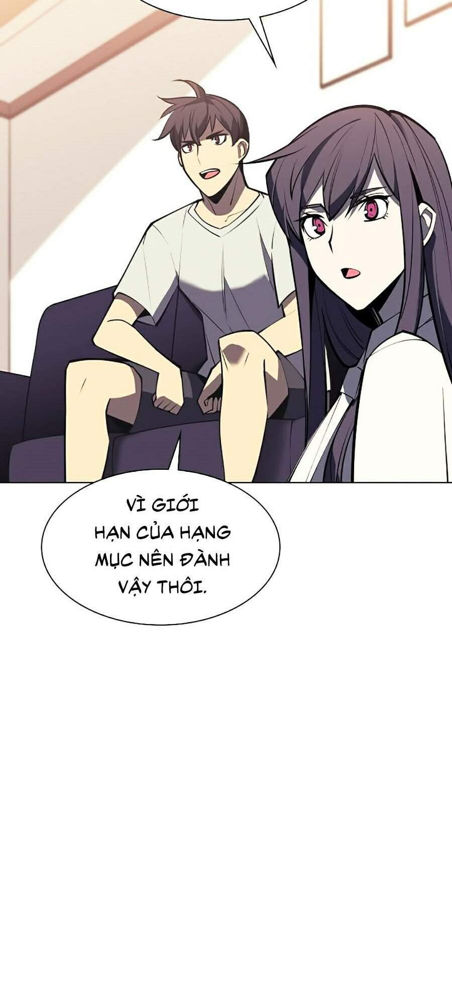 Trang 147