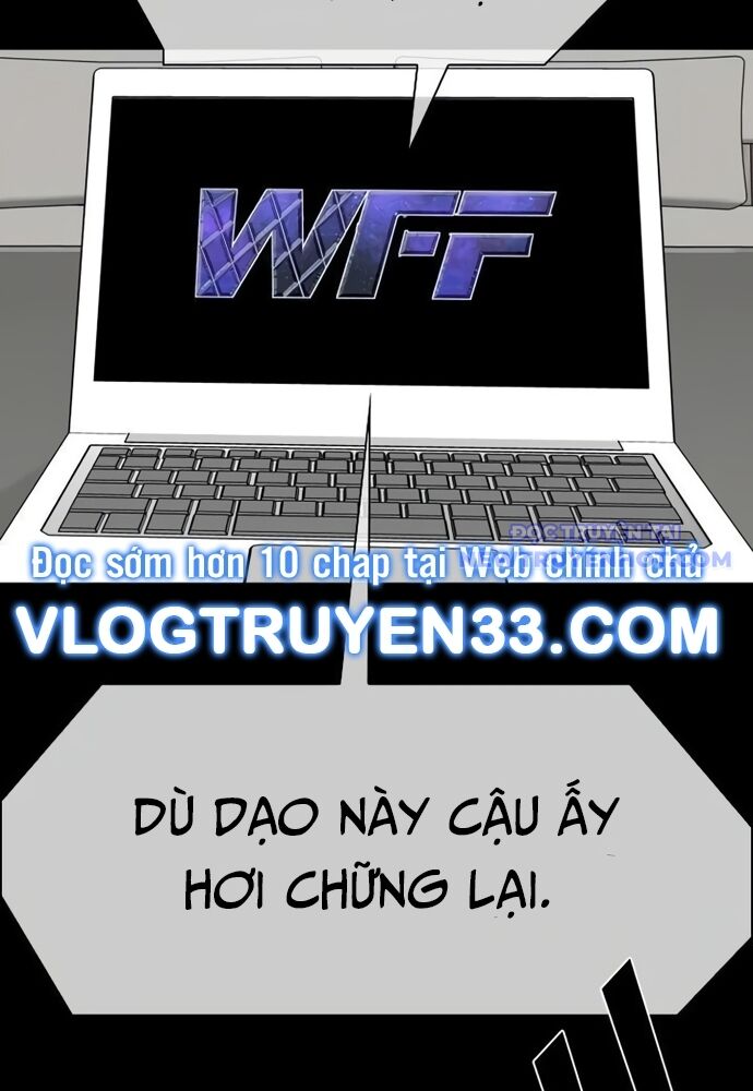 Chương 321 - trang 83