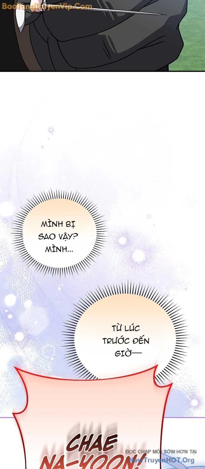 Trang 86