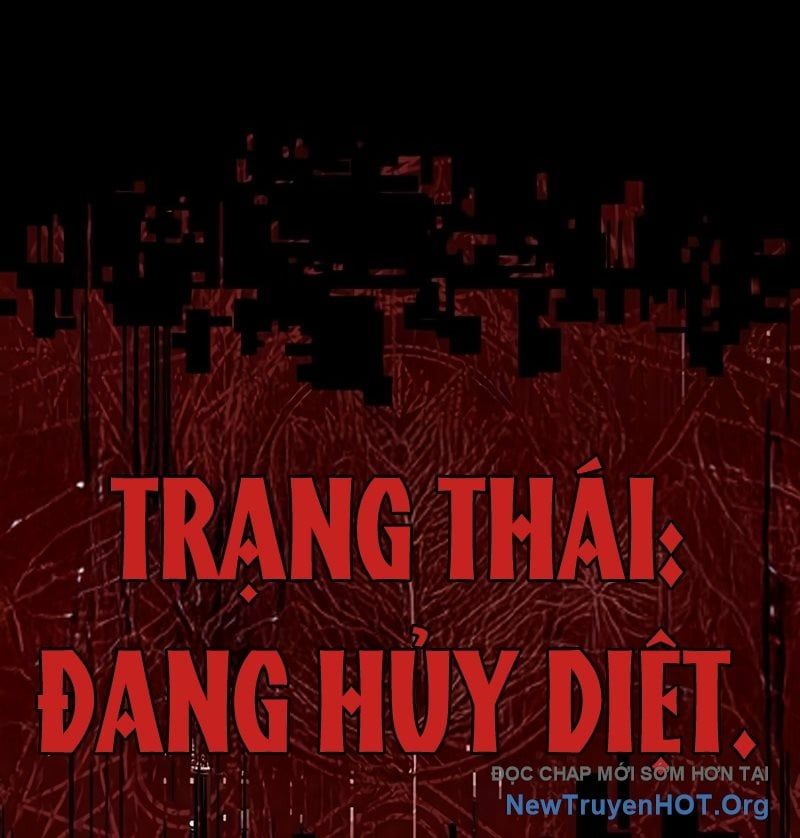 Chương 88 - trang 281