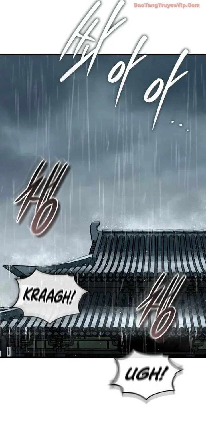 Trang 126