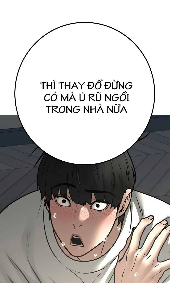 Chương 108 - trang 90