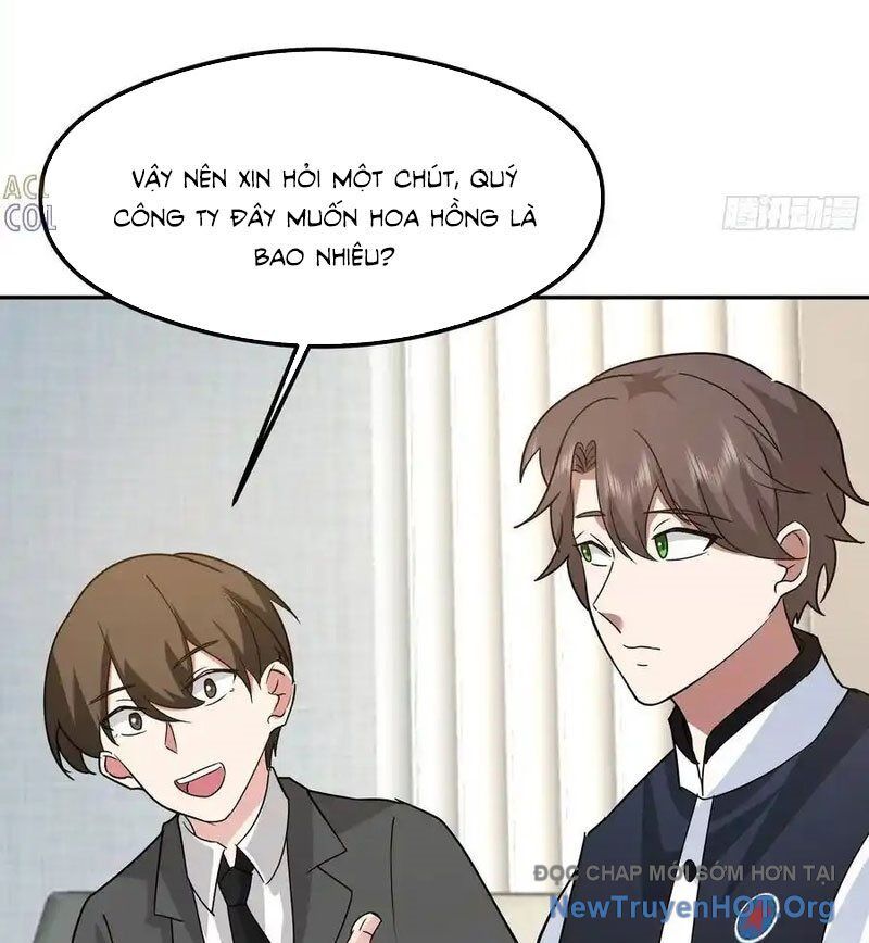 Trang 76