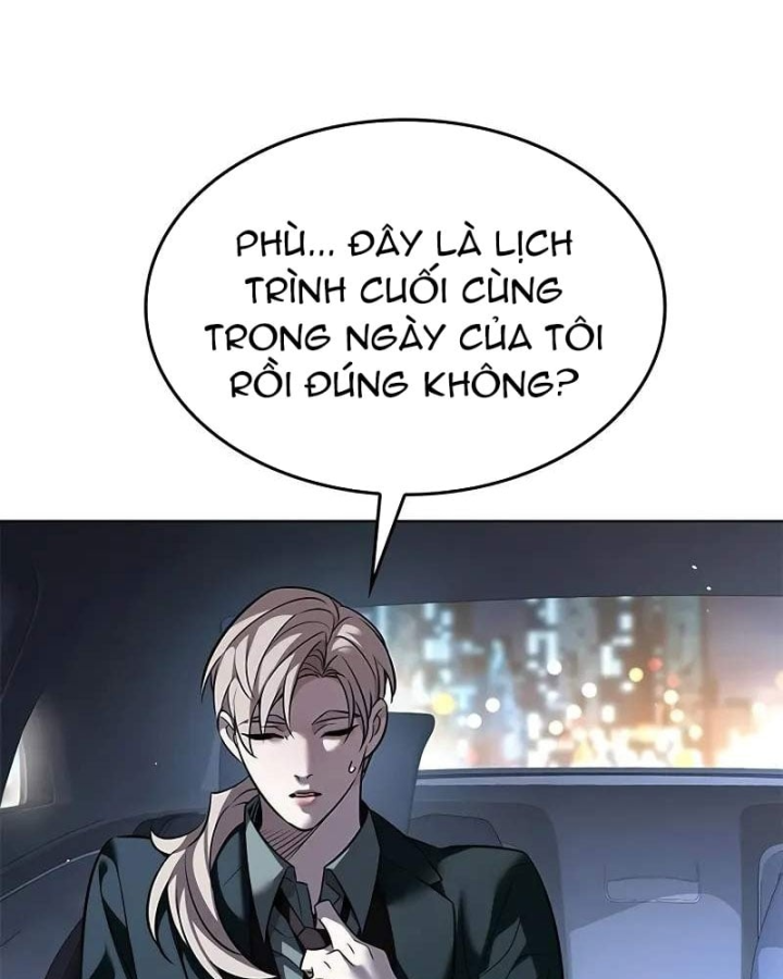 Trang 100