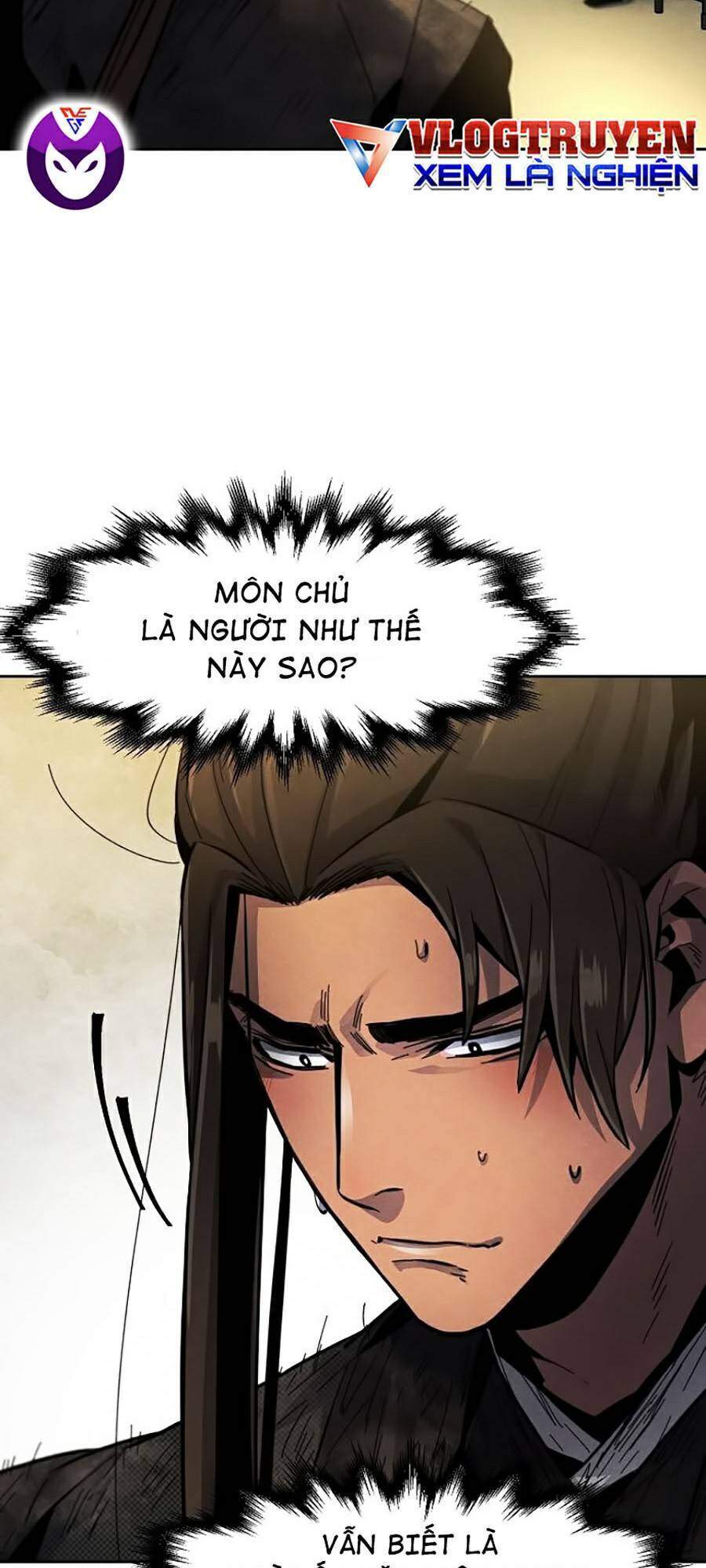 Trang 65