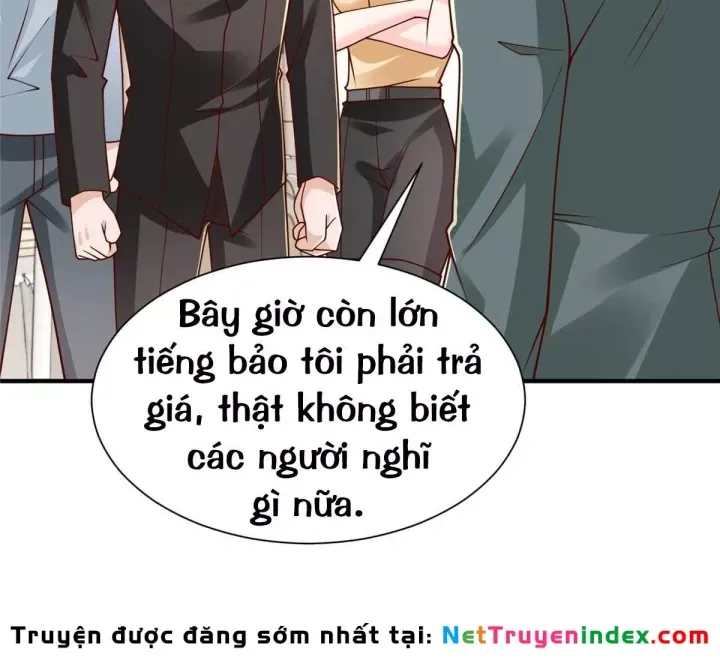 Trang 44