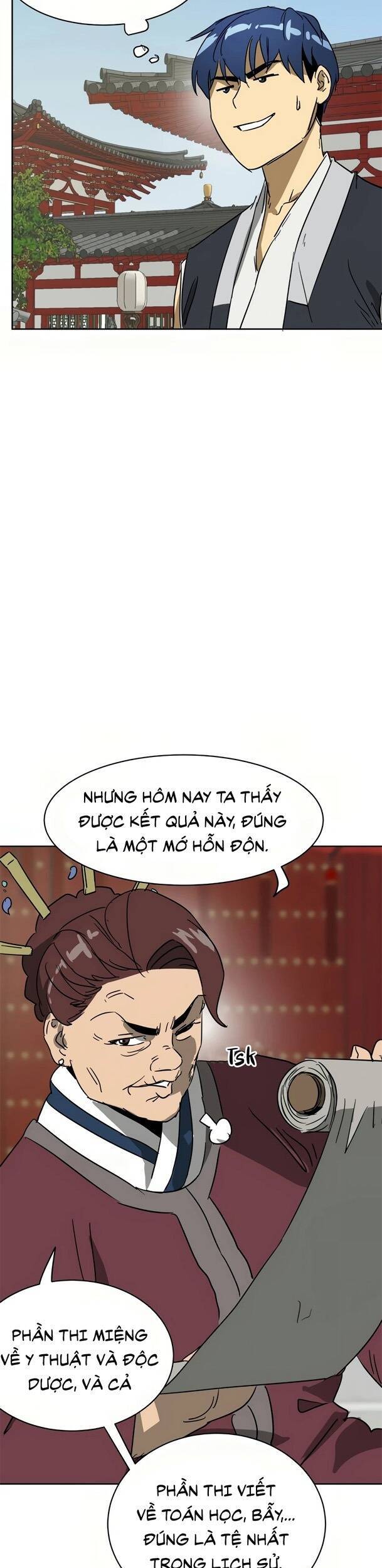 Trang 13