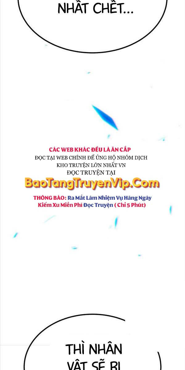 Trang 94