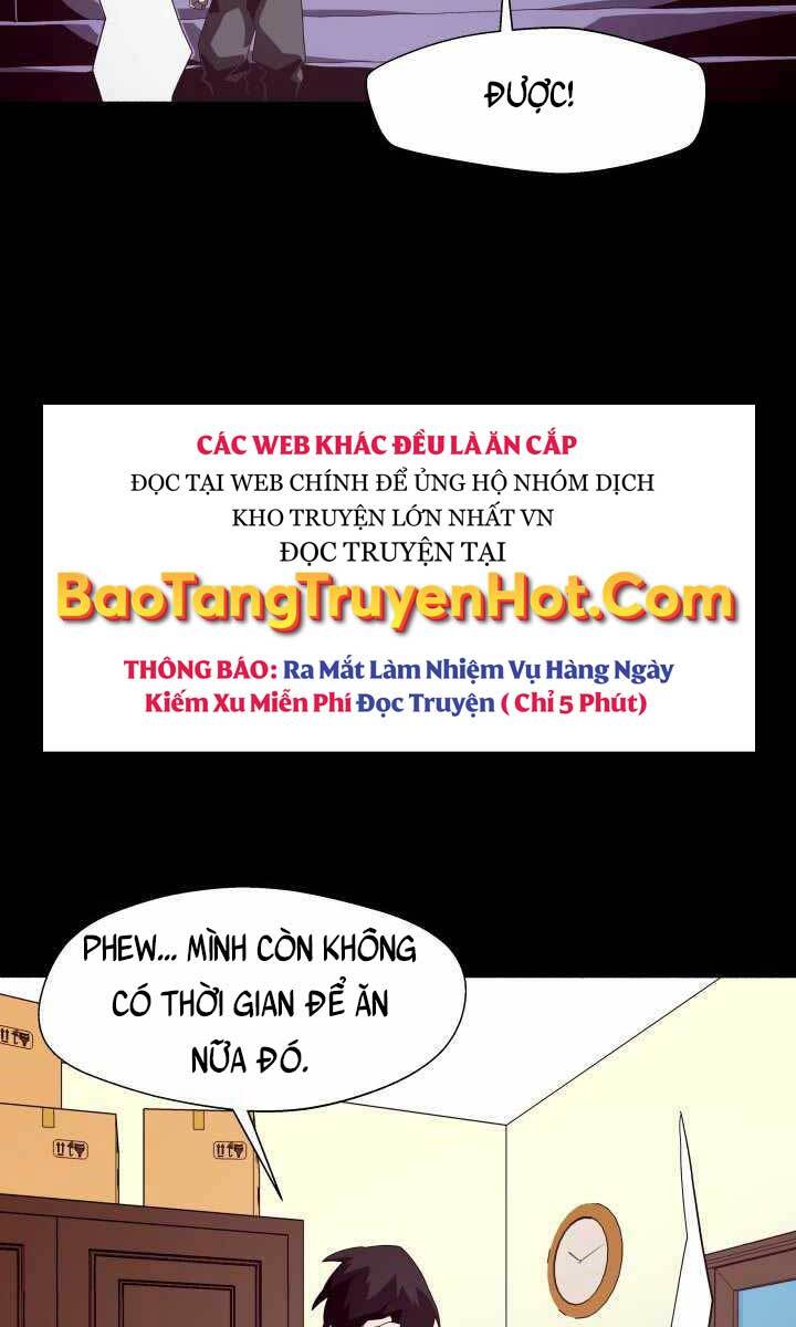 Trang 77