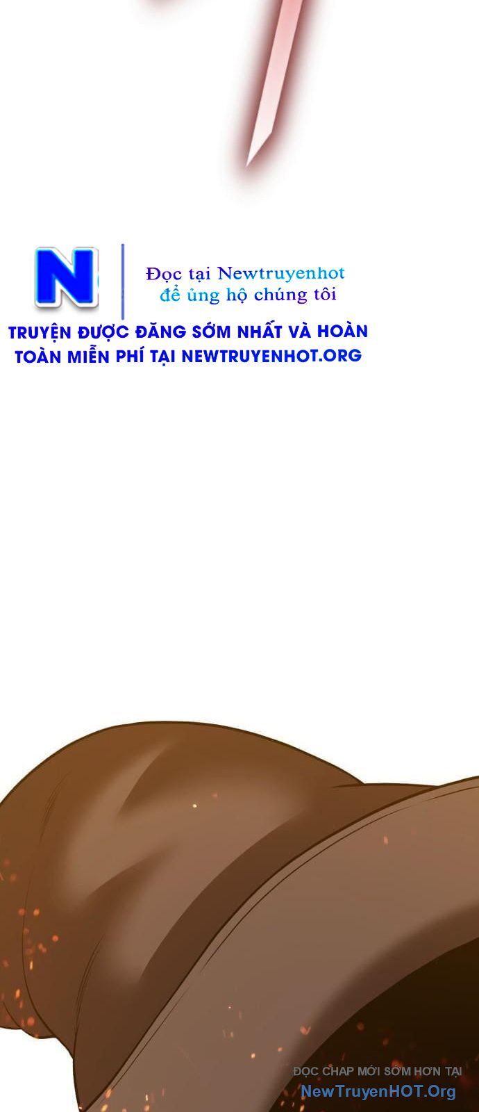 Trang 104