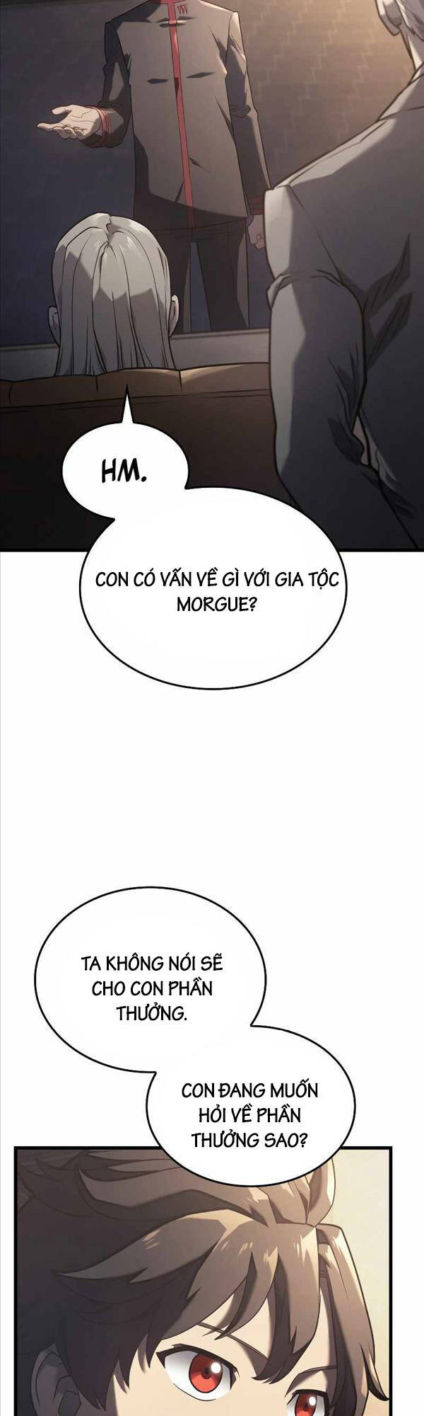 Trang 54