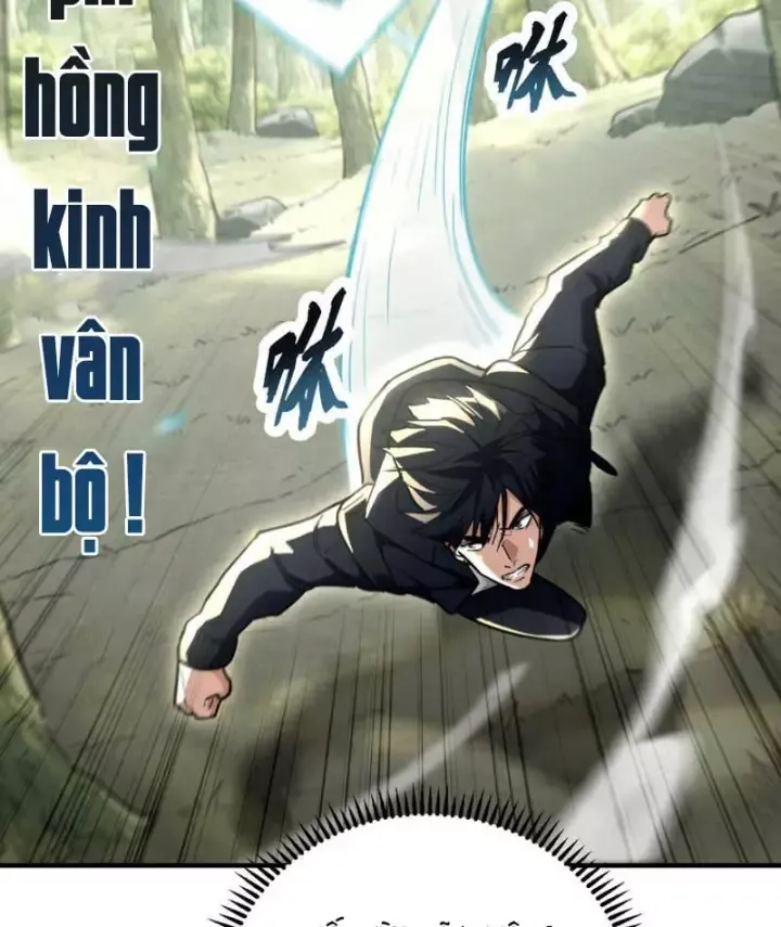 Trang 77