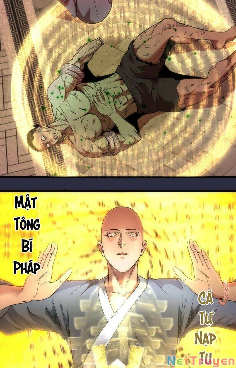 Trang 14