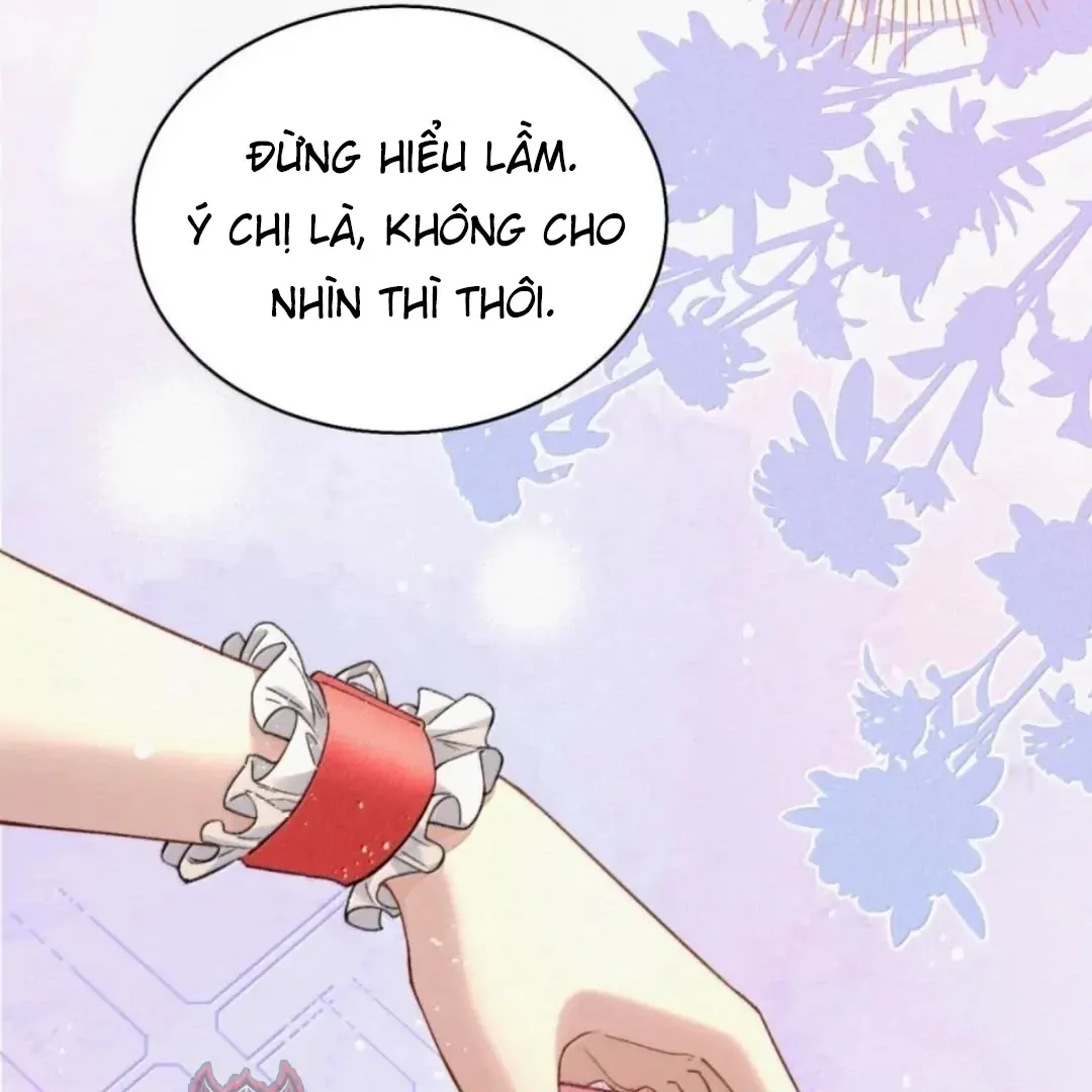 Chương 56 - trang 14