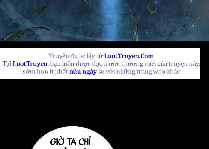 Trang 77