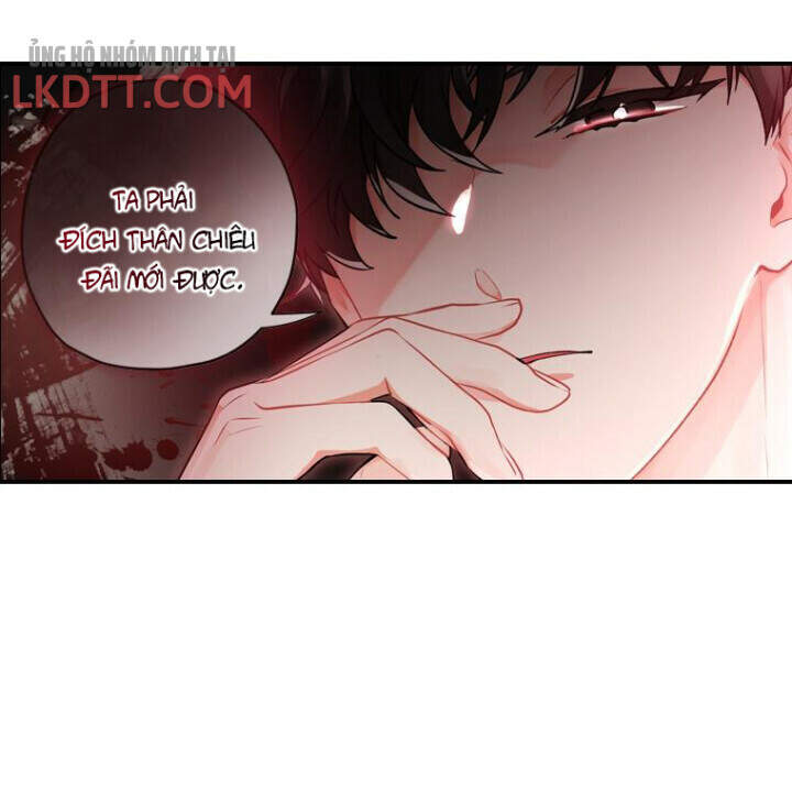 Trang 66