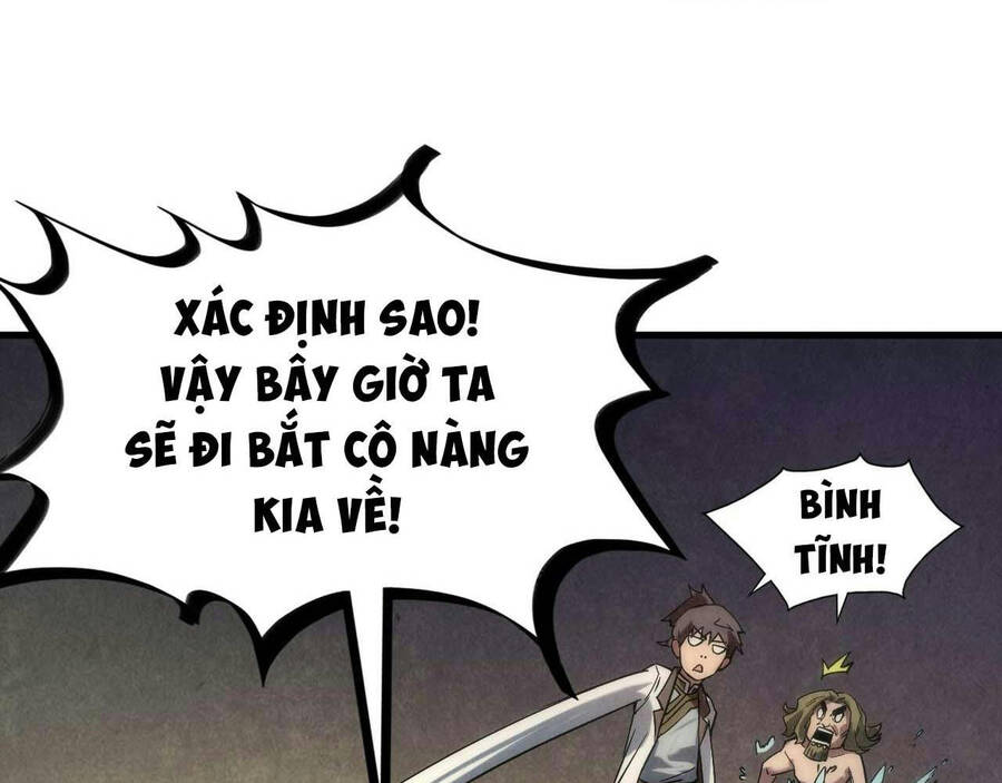 Chương 60 - trang 127