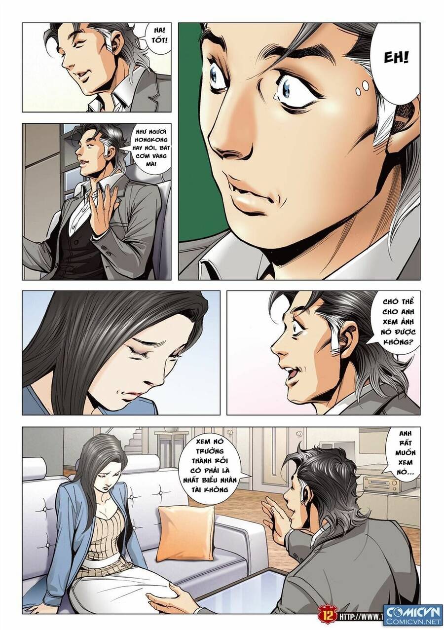Trang 11