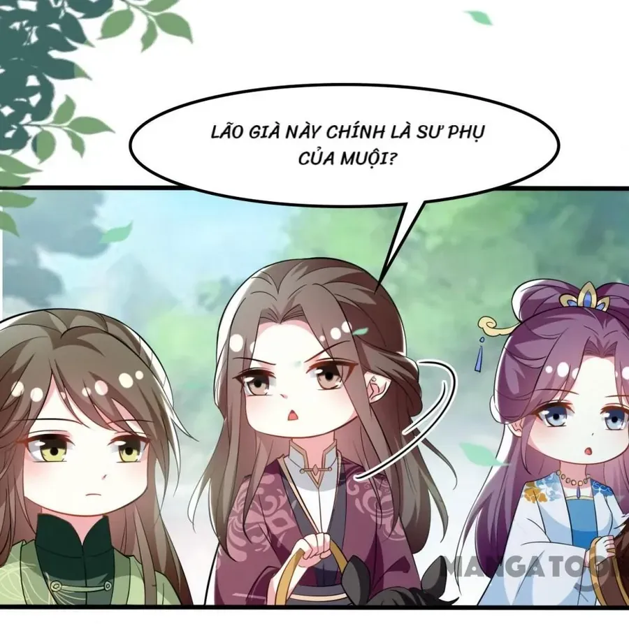 Trang 34