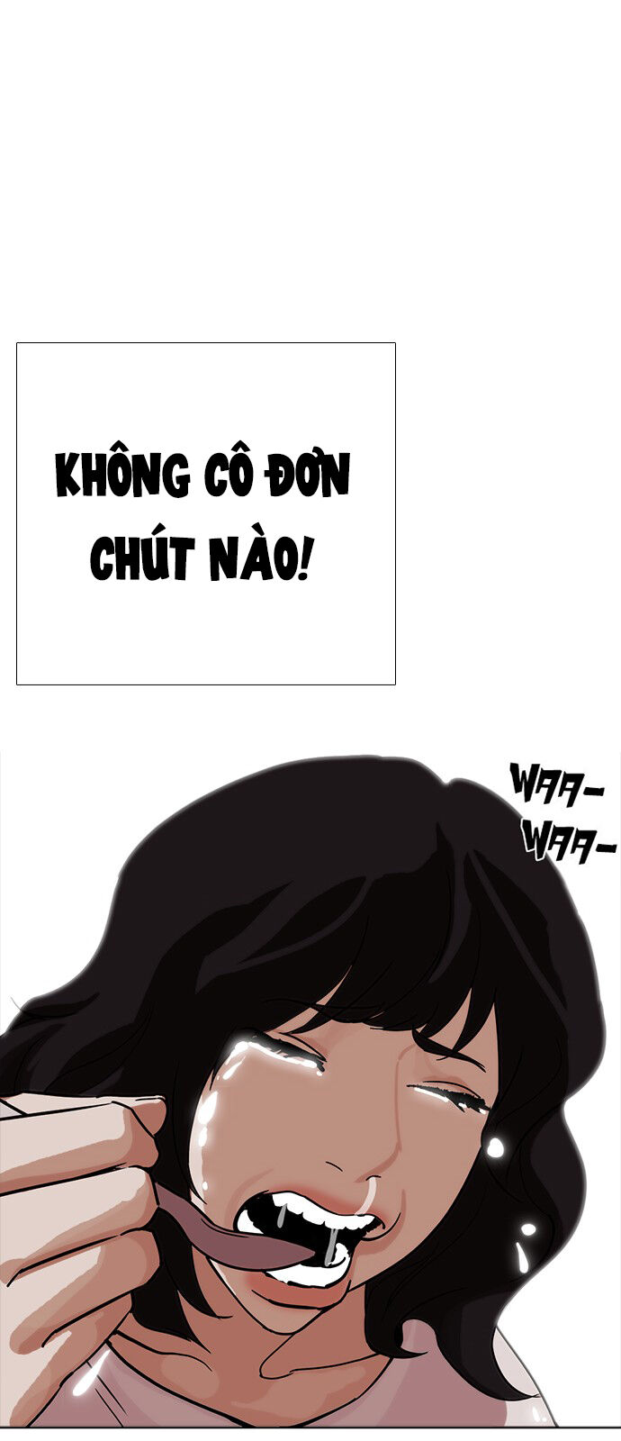 Trang 71