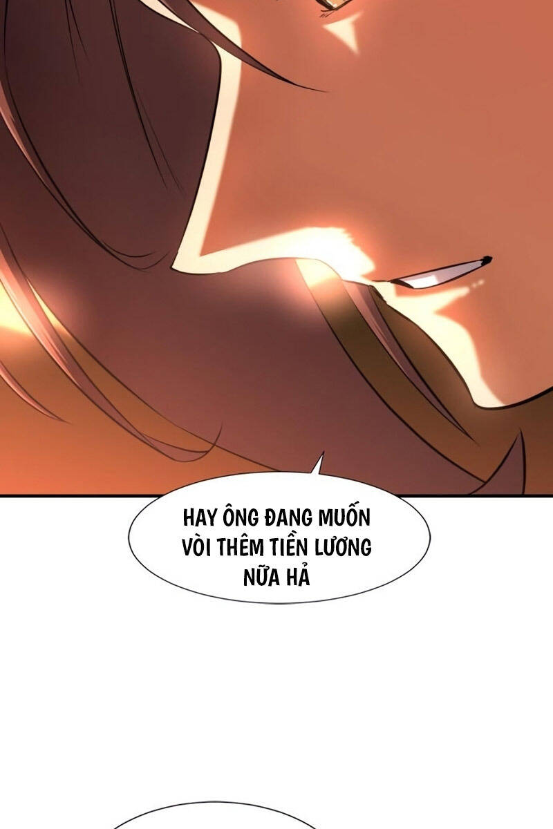 Chương 122 - trang 50