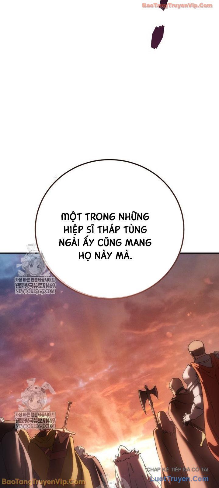 Chương 112 - trang 7