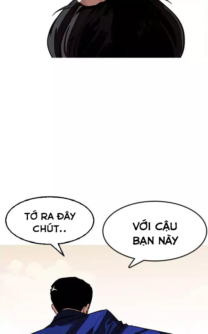 Trang 70