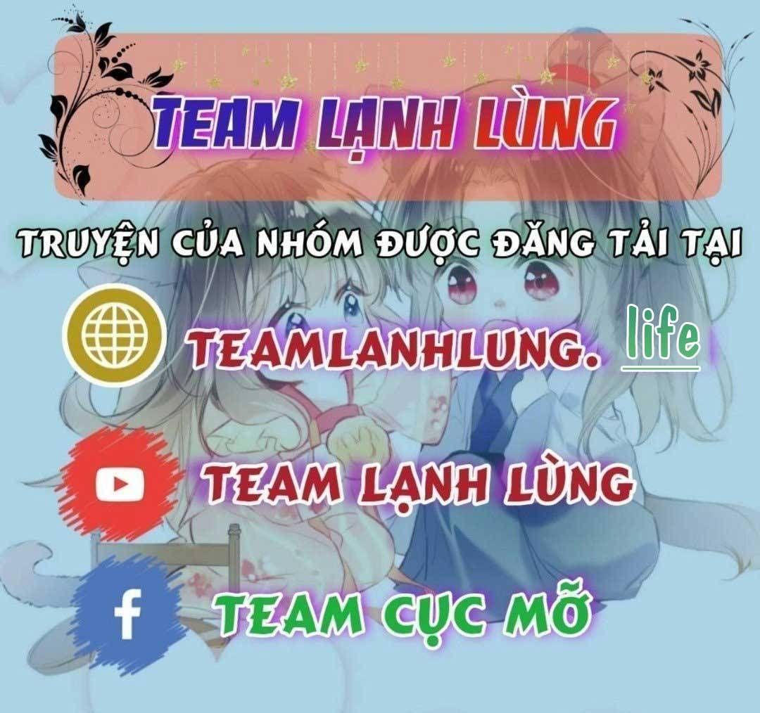 Chương 42 - trang 3