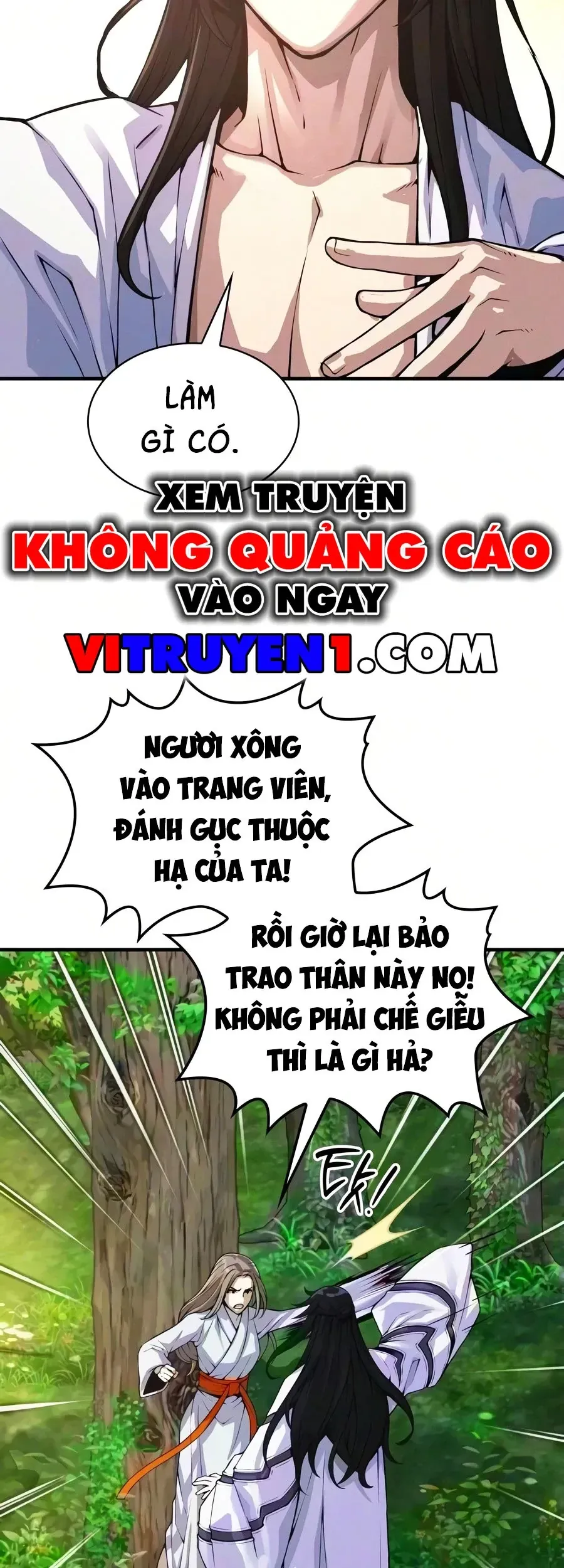 Chương 111 - trang 8
