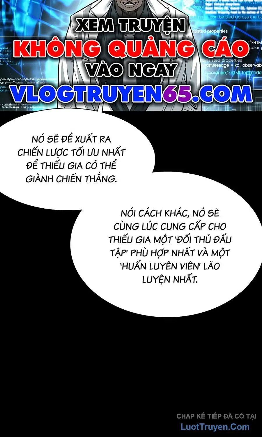 Chương 401 - trang 81