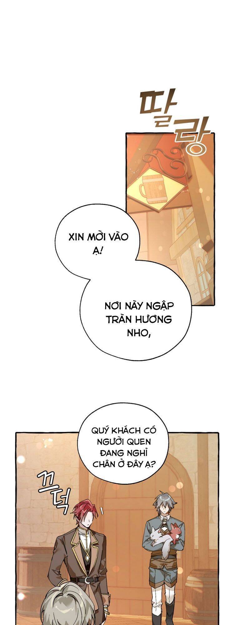 Chương 50 - trang 3